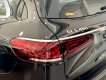 Mercedes-Benz GLS 450 2023 - Liên hệ 0971533399 để giảm thêm 5-7% và nhận combo quà giá trị tháng 9