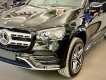 Mercedes-Benz GLS 450 2023 - Liên hệ 0971533399 để giảm thêm 5-7% và nhận combo quà giá trị tháng 9