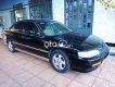 Honda Accord   95 (2012) 1995 - Honda accord 95 (2012)