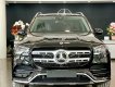 Mercedes-Benz GLS 450 2023 - Liên hệ 0971533399 để giảm thêm 5-7% và nhận combo quà giá trị tháng 9