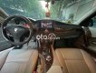 BMW 525i  525i nhập Đức xe đẹp 2007 - BMW 525i nhập Đức xe đẹp