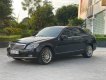 Mercedes-Benz C 250 2009 - Giá bán 260 triệu