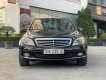 Mercedes-Benz C 250 2009 - Giá bán 260 triệu