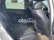 Honda BR-V CRV 1.5 turbo bản L sx 2019 đi 45 nghìn klm 2019 - CRV 1.5 turbo bản L sx 2019 đi 45 nghìn klm