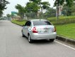 Hyundai Verna Huyndai  nhập khẩu số tự động đẹp hiếm gặp 2009 - Huyndai Verna nhập khẩu số tự động đẹp hiếm gặp