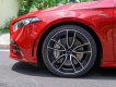 Mercedes-Benz AMG A35 2022 - siêu lướt 3600km nhập khẩu cực keng