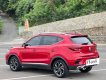 MG ZS 2022 - Giá bán 505 triệu đồng