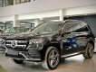 Mercedes-Benz GLS 450 2023 - Liên hệ 0971533399 để giảm thêm 5-7% và nhận combo quà giá trị tháng 9