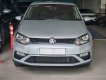 Volkswagen Polo 2019 - Volkswagen Polo HB 2019 - Nhập khẩu