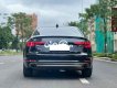 Audi A4   sản xuất 2016 siêu đẹp 2016 - Audi A4 sản xuất 2016 siêu đẹp