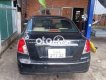 Daewoo Lacetti  2004 Ex 2004 - Lacetti 2004 Ex
