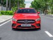 Mercedes-Benz AMG A35 2022 - siêu lướt 3600km nhập khẩu cực keng