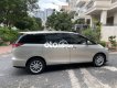 Toyota Previa Bán   nhập khẩu 2010 xe mới lắm 2010 - Bán Toyota Previa nhập khẩu 2010 xe mới lắm