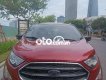 Ford Escort  titanium 2018 - Escort titanium