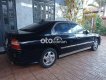 Honda Accord   95 (2012) 1995 - Honda accord 95 (2012)