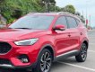 MG ZS 2022 - Giá bán 505 triệu đồng