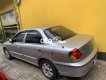 Kia Spectra Cần bán xe   2003 , xe gia đình . 2003 - Cần bán xe KIA Spectra 2003 , xe gia đình .