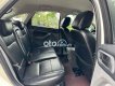 Ford Focus   2011 - Ford Focus