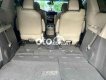 Toyota Sienna   bản limited 3.5 2010 nhập mỹ xe đẹp 2010 - Toyota sienna bản limited 3.5 2010 nhập mỹ xe đẹp