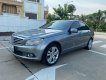 Mercedes-Benz C 250 2010 - Không ngập nước, máy số gầm bệ đại chất