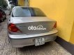 Kia Spectra Cần bán xe   2003 , xe gia đình . 2003 - Cần bán xe KIA Spectra 2003 , xe gia đình .