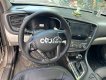 Kia Optima cần bán   k5 2011 - cần bán KiA optima k5