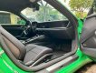 Porsche Carrera 2021 - Bank hỗ trợ tối đa