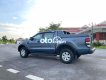 Ford Ranger   xls 2016 số tự động - xe đẹp 2016 - Ford Ranger xls 2016 số tự động - xe đẹp