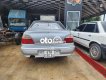 Daewoo Cielo Cần bán Dewoo 5 chỗ 1996 - Cần bán Dewoo 5 chỗ