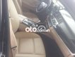 BMW 520i Hiện tại cần bán xe nhà giấy tờ đầy đủ 520i 2014 2014 - Hiện tại cần bán xe nhà giấy tờ đầy đủ 520i 2014