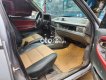 Daewoo Cielo Cần bán Dewoo 5 chỗ 1996 - Cần bán Dewoo 5 chỗ