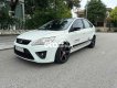 Ford Focus   2011 - Ford Focus
