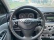 Hyundai Verna Huyndai  nhập khẩu số tự động đẹp hiếm gặp 2009 - Huyndai Verna nhập khẩu số tự động đẹp hiếm gặp