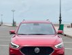 MG ZS 2022 - Giá bán 505 triệu đồng