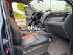 Ford Ranger   xls 2016 số tự động - xe đẹp 2016 - Ford Ranger xls 2016 số tự động - xe đẹp