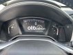 Honda BR-V CRV 1.5 turbo bản L sx 2019 đi 45 nghìn klm 2019 - CRV 1.5 turbo bản L sx 2019 đi 45 nghìn klm
