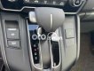 Honda BR-V CRV 1.5 turbo bản L sx 2019 đi 45 nghìn klm 2019 - CRV 1.5 turbo bản L sx 2019 đi 45 nghìn klm