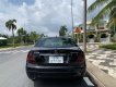 Mercedes-Benz C200 2011 - Số tự động
