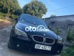 BMW 525i  525i nhập Đức xe đẹp 2007 - BMW 525i nhập Đức xe đẹp