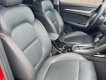 MG ZS 2022 - Giá bán 505 triệu đồng