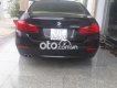 BMW 520i Hiện tại cần bán xe nhà giấy tờ đầy đủ 520i 2014 2014 - Hiện tại cần bán xe nhà giấy tờ đầy đủ 520i 2014