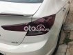 Hyundai Elantra cần bán alntra 2019 AT 2019 - cần bán alntra 2019 AT