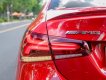 Mercedes-Benz AMG A35 2022 - siêu lướt 3600km nhập khẩu cực keng