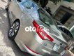 Kia Optima cần bán   k5 2011 - cần bán KiA optima k5
