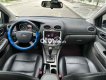 Ford Focus   2011 - Ford Focus