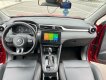 MG ZS 2022 - Giá bán 505 triệu đồng