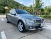 Mercedes-Benz C 250 2010 - Không ngập nước, máy số gầm bệ đại chất