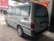 Toyota Hiace cần bán xe còn sử dụng tốt 2003 - cần bán xe còn sử dụng tốt