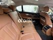 BMW 730Li  730LI 2018 - BMW 730LI