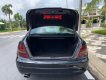 Mercedes-Benz C200 2011 - Số tự động